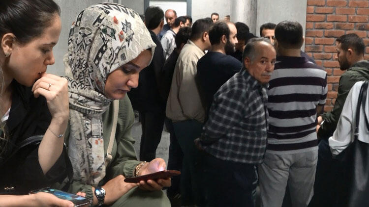 PATRONDAN İŞÇİLERE BÜYÜK OYUN!
