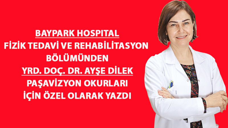 KURU İĞNE TEDAVİSİ NEDİR?