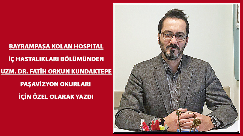 ŞEKER HASTALIĞI