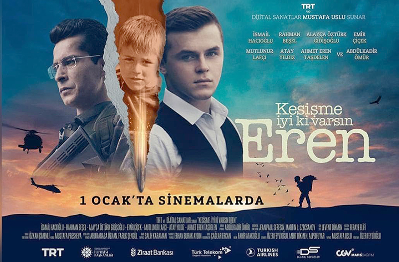 #