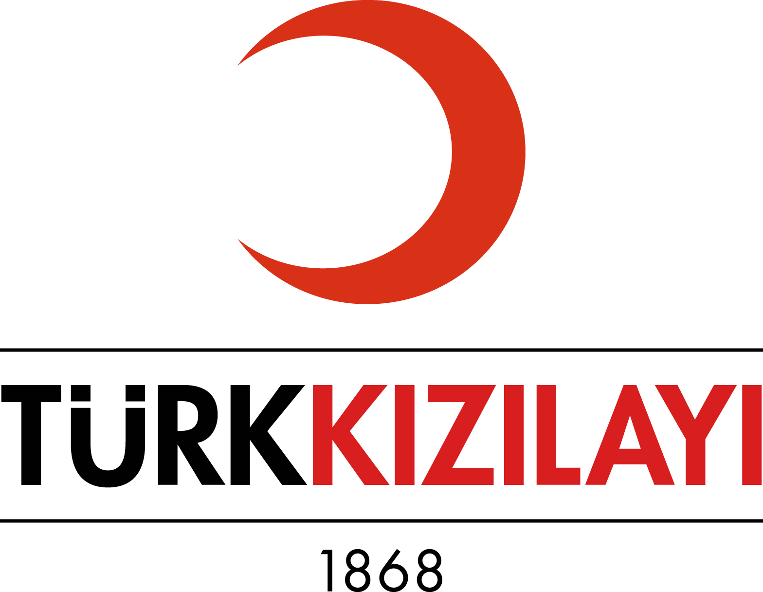 GENEL KURUL İLANI