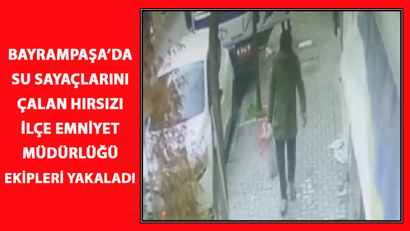 BUNU DA GÖRDÜK!