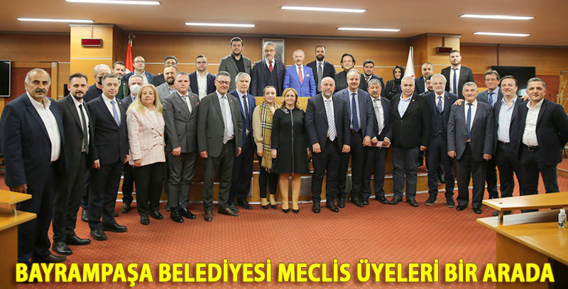 FAALİYET RAPORUNA ONAY