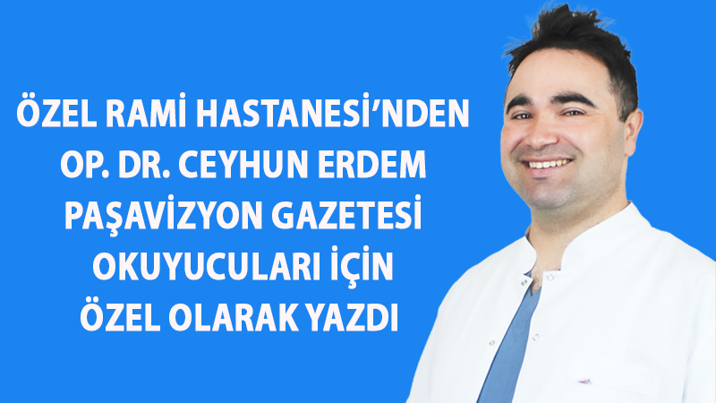ANAL FİSSÜR (MAKAT ÇATLAĞI)