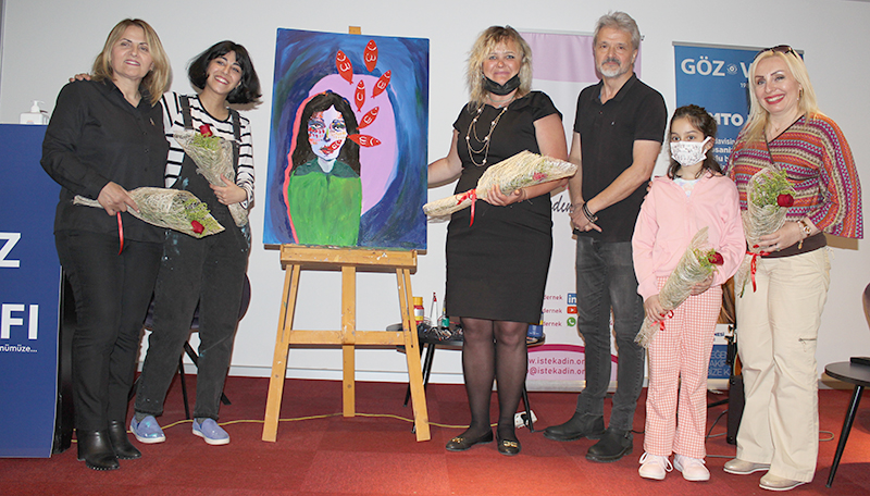#