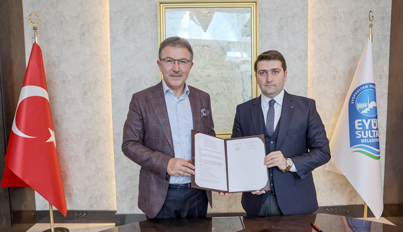 YETİŞTİRİCİLERE ÜCRETSİZ AŞI 