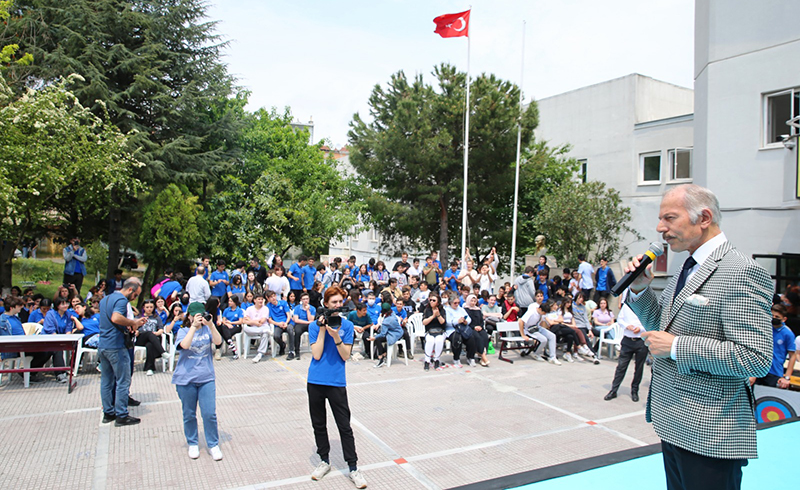 #