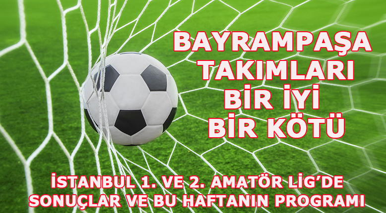 BİR VAR BİR YOK
