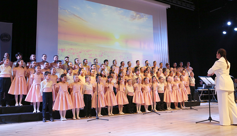 #