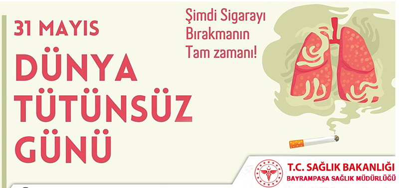 BIRAKAN KURTULUR!