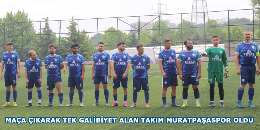 KABUS HAFTASI