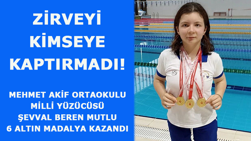 MAŞALLAH!