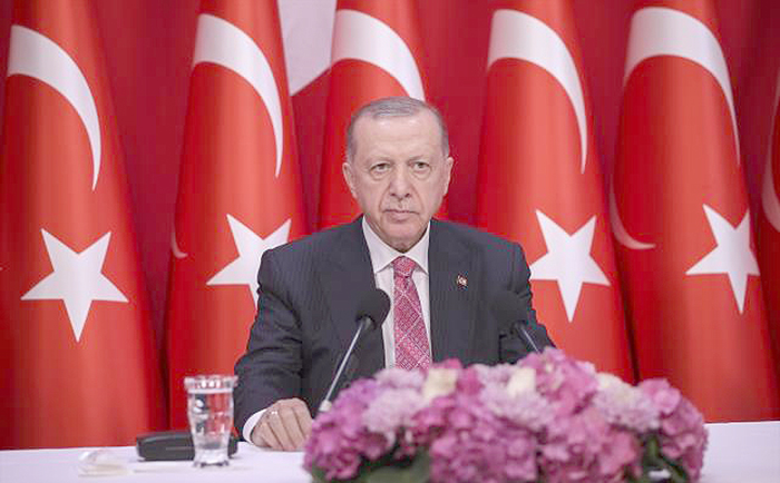 ASGARİ ÜCRETE YÜZDE 30 ZAM!