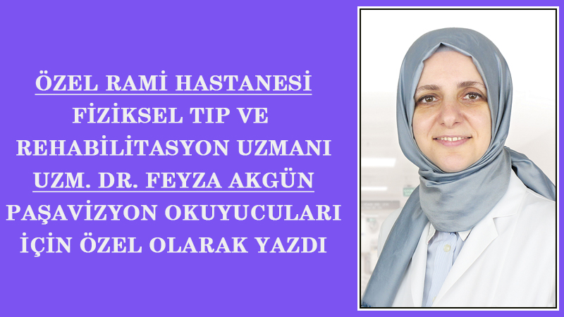 PRP TEDAVİSİ NEDİR?