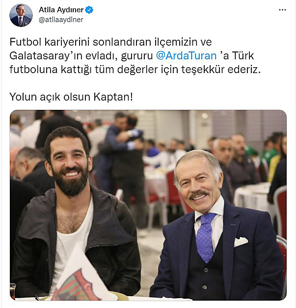 #