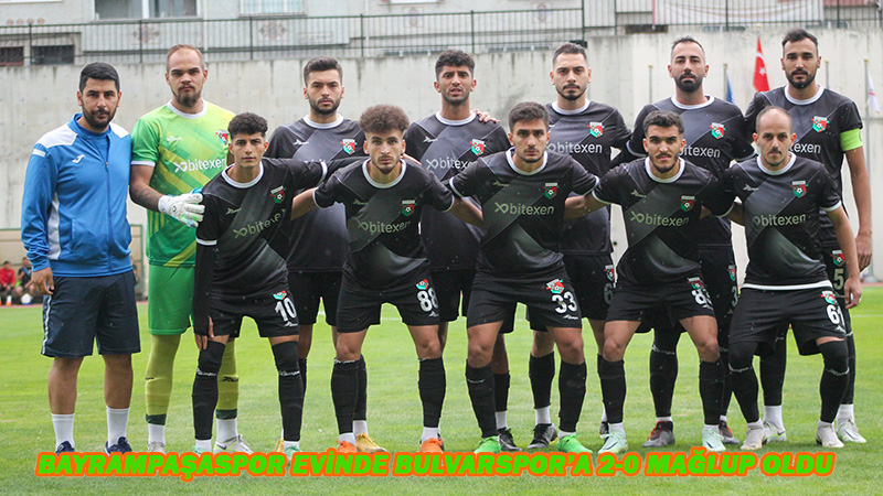 PAŞA SON ANLARDA YIKILDI