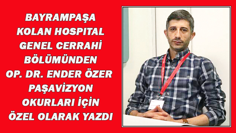 OBEZİTE NEDİR?