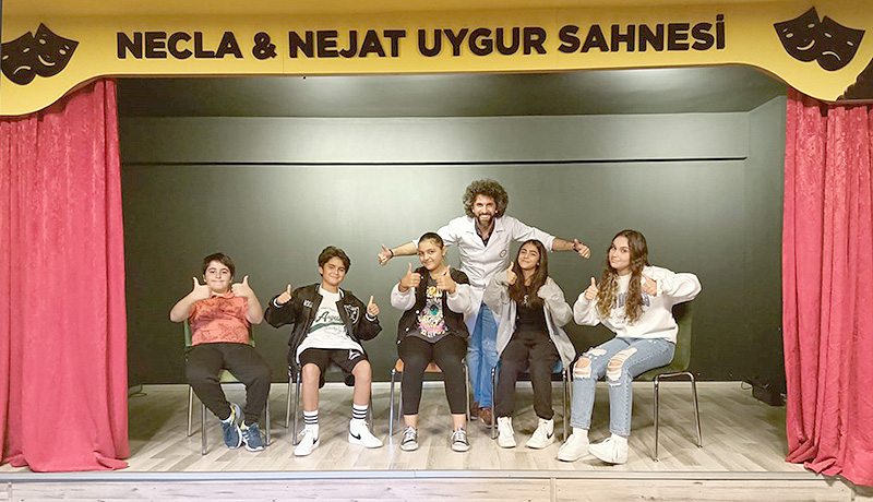 #