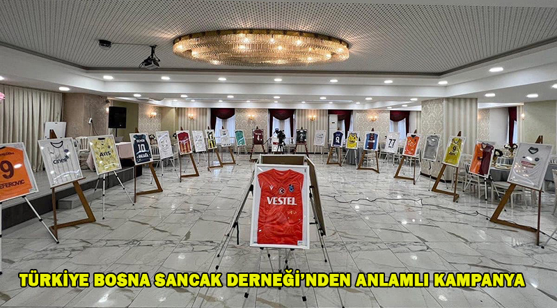 HAYAT KURTARAN FORMA!