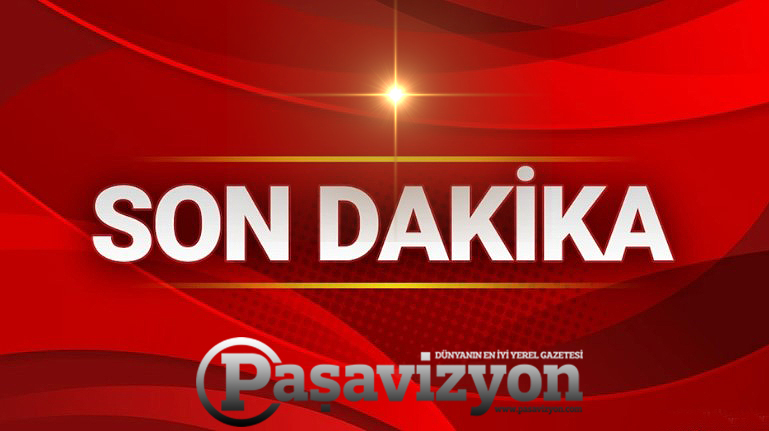 5 MARKETTEN SONRA 13 FİRMAYA CEZA!