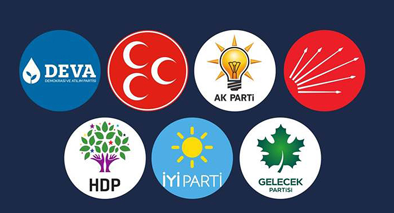 ADAY ADAYLARI BAŞVURUYOR