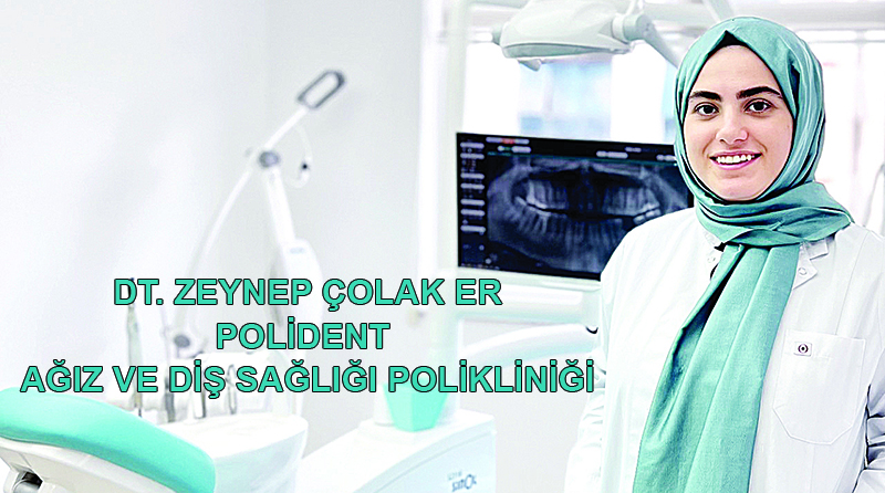 DİŞ DÜŞMANI ALIŞKANLIKLAR