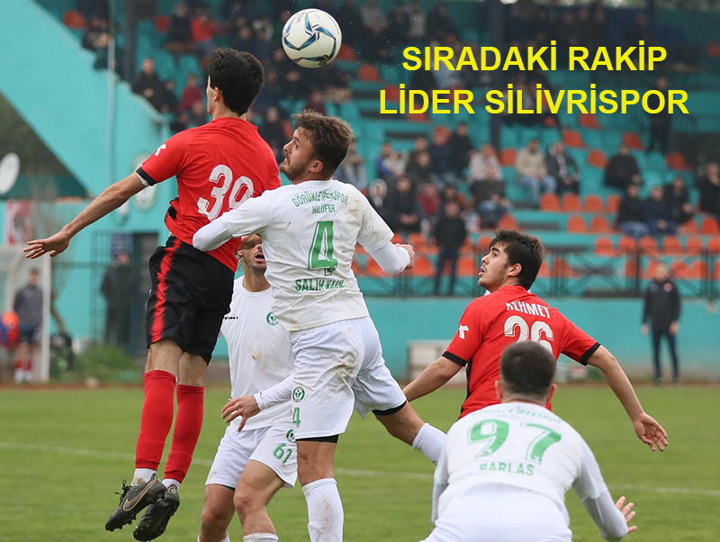 ÖNCE SEVİNDİ SONRA ÜZÜLDÜ