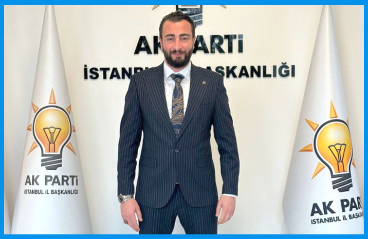 DİNÇEL ANKETLERDE İLK SIRALARDA 