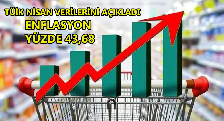 SON DAKİKA! 