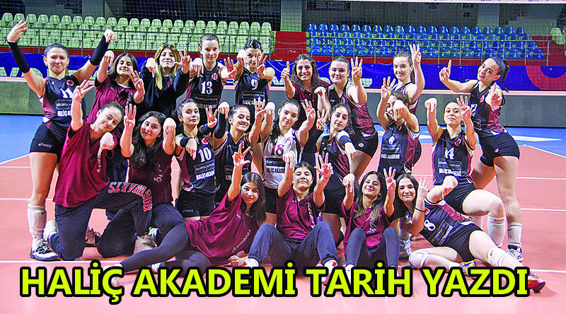 BAYRAMPAŞA'NIN SULTANLARI
