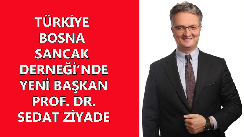 BOSNA SANCAK’TA ZİYADE DÖNEMİ