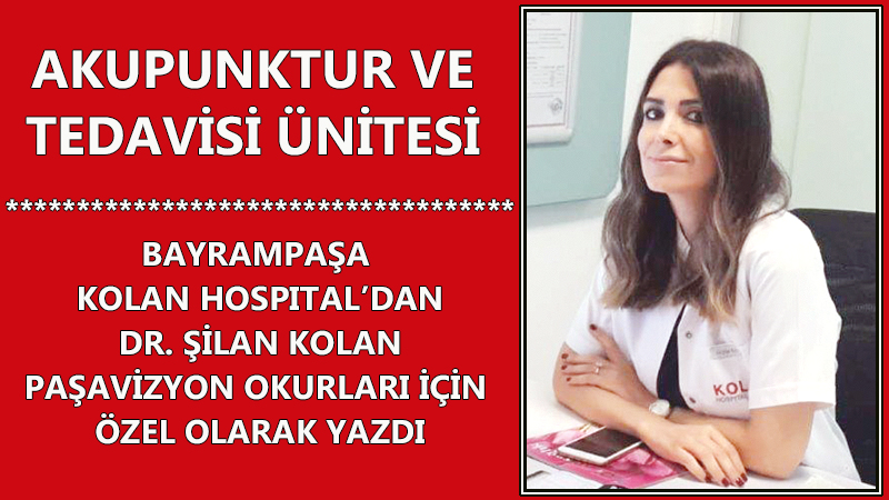  AKUPUNKTUR HAKKINDA MERAK ETTİKLERİNİZ