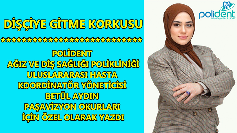 GÜLÜMSEYİN, ANLATIYORUM!