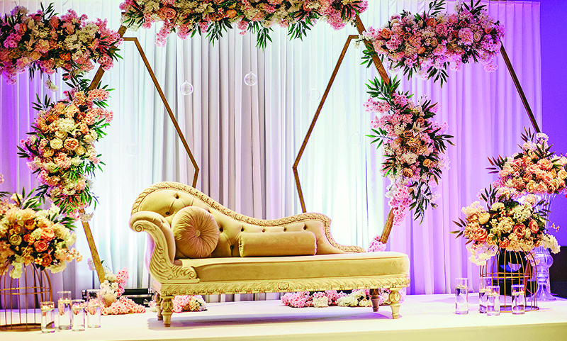 WİSH MORE HOTEL İSTANBUL