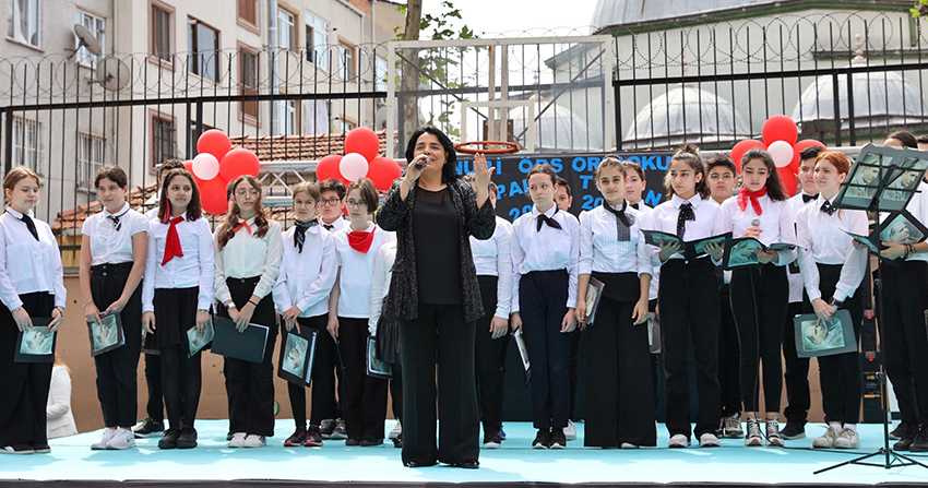 #