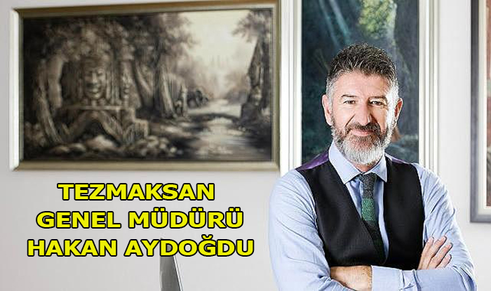SİVAS FABRİKASI BÜYÜYOR