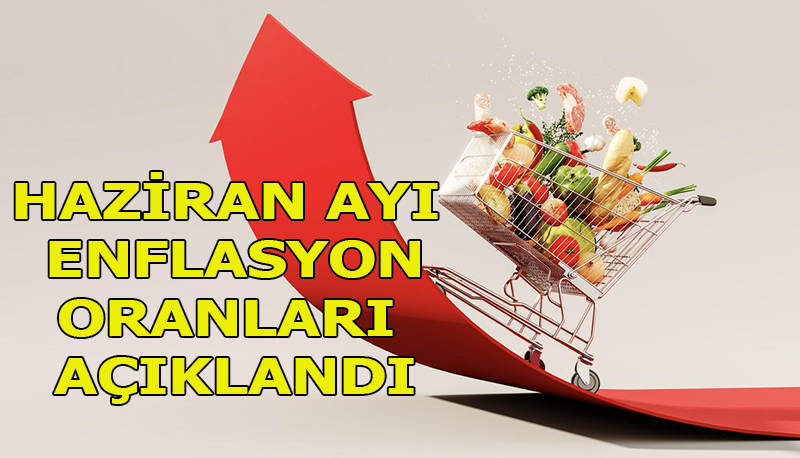 YILLIK % 38.21, 6 AYLIK % 19.77 