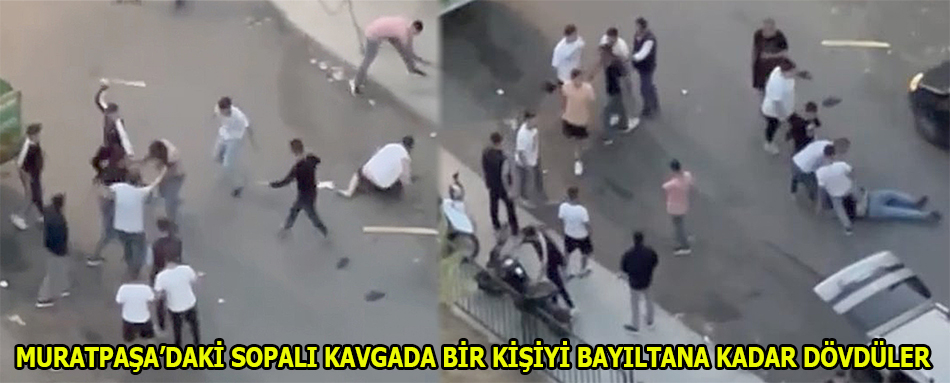 #