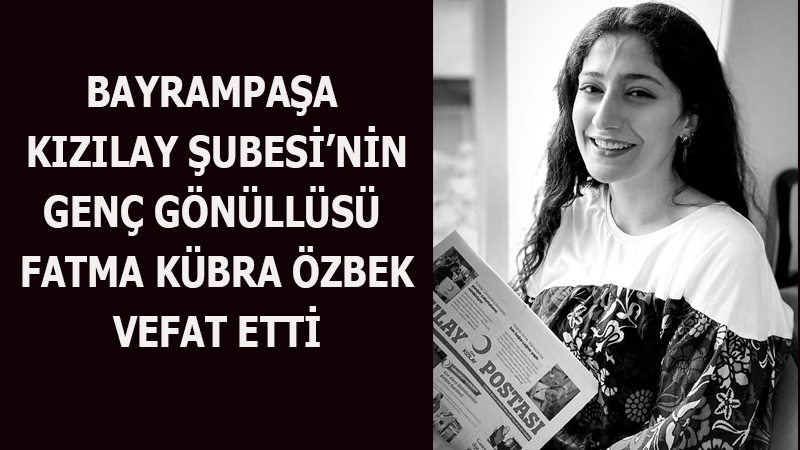  KIZILAY’IN ACI GÜNÜ