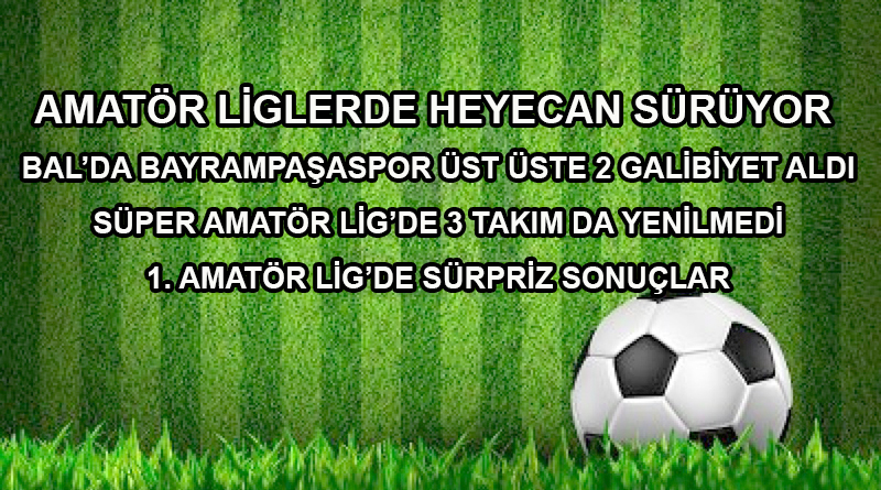 PAŞA ŞEN’LENDİ: 3-0
