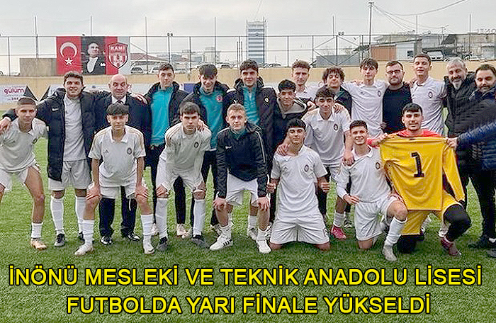 #