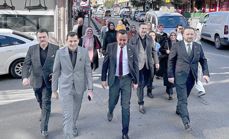  MHP 7/24 SAHADA