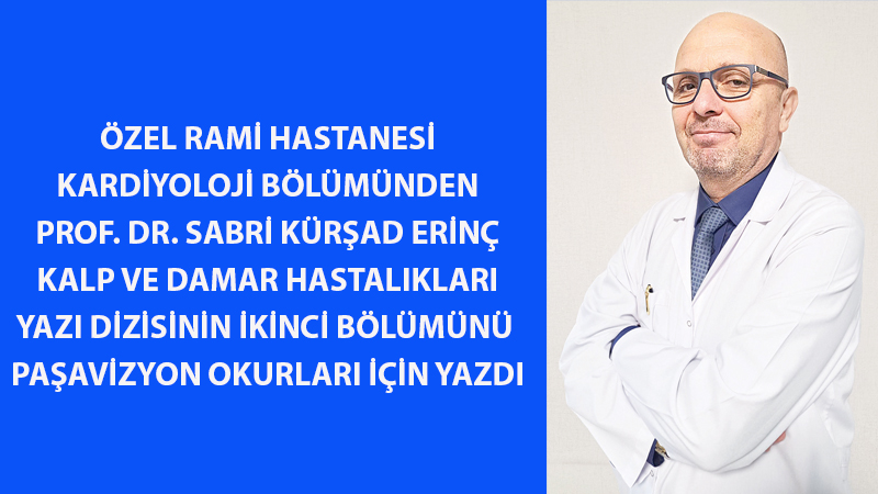KALP DAMAR HASTALIĞI-2