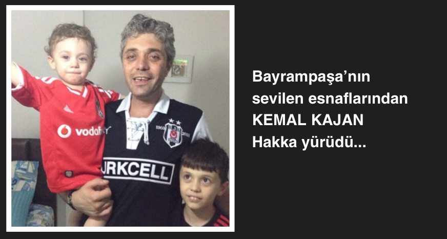 ACI KAYIP