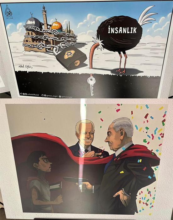 #