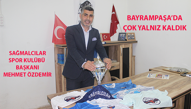 ÇOCUKLARIMIZA SAHİP ÇIKMAK SUÇ MU?