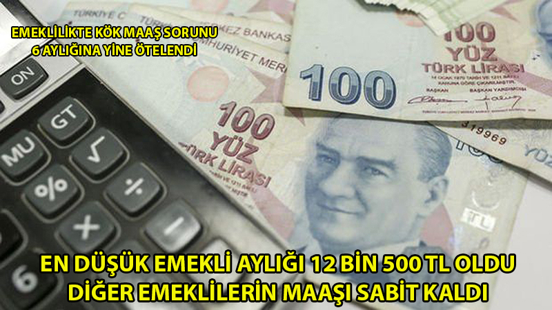 12 BİN 500 TL!