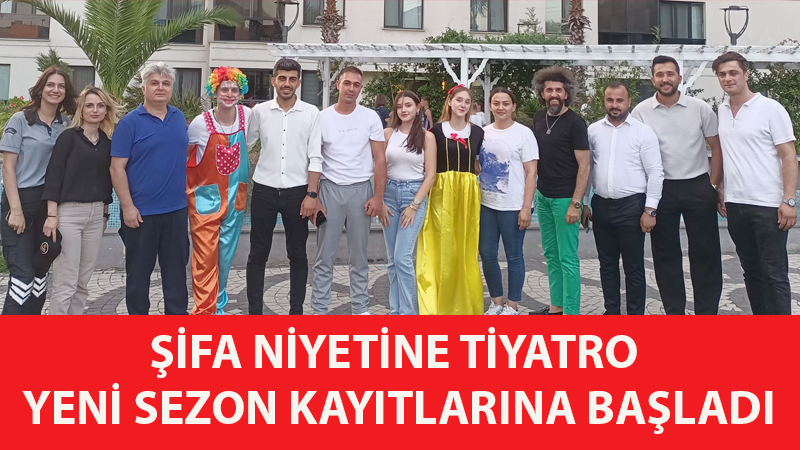 SANATIN İYİLEŞTİRİCİ GÜCÜYLE BULUŞUN