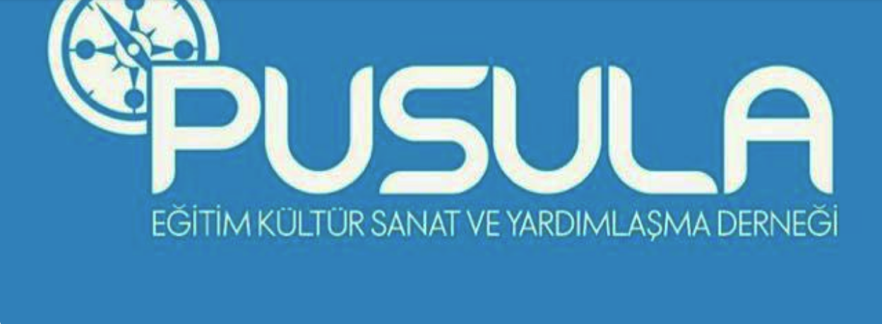 PUSULA'DAN KAMUOYUNA DUYURU