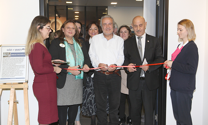 FİLATETİ, RESİM VE TİYATRO